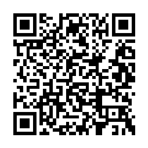 唯有夏云杰在他的心中如天神般神圣而不可侵犯二维码生成