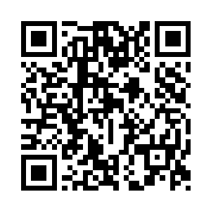 唯有天仙在这一界已经超乎了凡人的范畴二维码生成