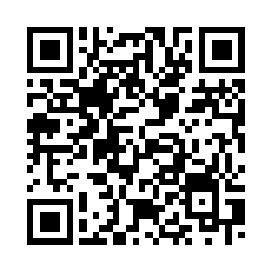 唯有将你们从其体内剥离而出才行二维码生成