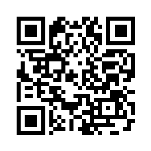 唯有将其握在手中才能感觉到二维码生成