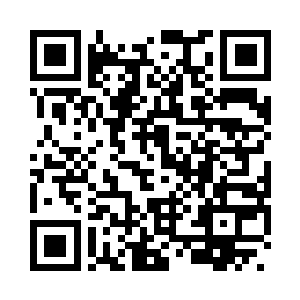 唯有属于她自己的气息残留在这里二维码生成