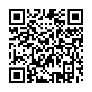 唯有巨石檑木才能对宋军造成致命的打击二维码生成