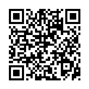 唯有性格比较内心的小琪表现的差了一些二维码生成