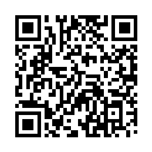 唯有总统的儿子不能像懦夫一样躲避战争二维码生成