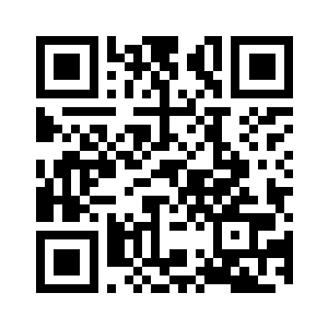 唯有我这样的算是异类了二维码生成