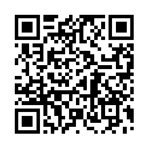 唯有房间中的最后一名羊家天神境长老二维码生成