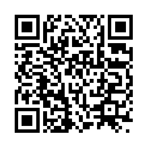 唯有手上的两柄弯刀泛出如冰水一般的流光二维码生成