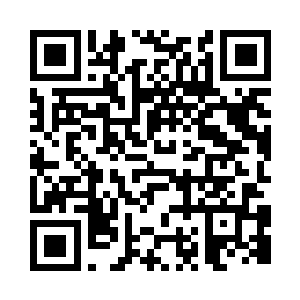 唯有找到江逸和孟狞触犯天规的事实二维码生成