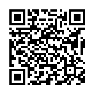 唯有技术xing的商品那才是属于暴利二维码生成