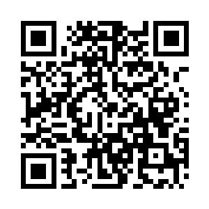 唯有把她镶嵌进去才能治愈的疼……二维码生成