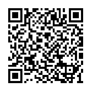 唯有按照一个特定的顺序分别穿梭八个传送法阵二维码生成