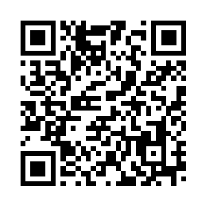 唯有掌声才能表达他们心中的感动二维码生成