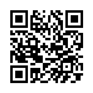 唯有排在武臣班首的三朝老臣二维码生成
