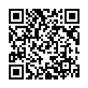 唯有收起了心神紧跟在了他的后面二维码生成
