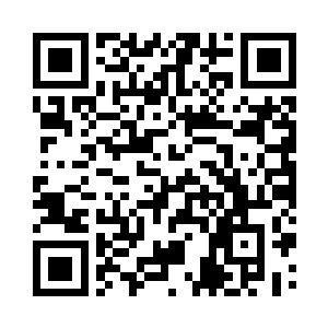 唯有文家昌坐在座位上陪着莫小鱼没走二维码生成