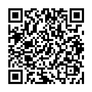 唯有更新再更新来回报亲爱的你们~所以晚些还有一章~二维码生成