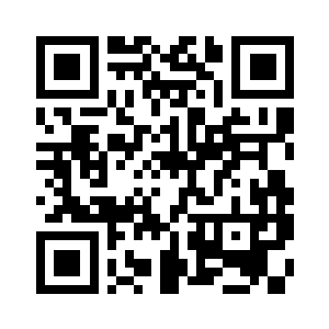 唯有最中央的三人还在激斗着二维码生成