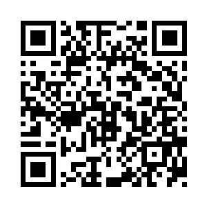 唯有杨开直刺过去的一枪不受多少干扰二维码生成