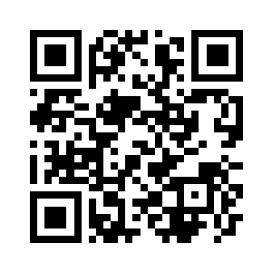 唯有楚宪硕还坐在观看台上二维码生成