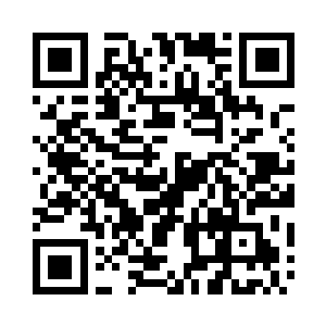 唯有楚枫能够感受的到它的力量在涌动二维码生成