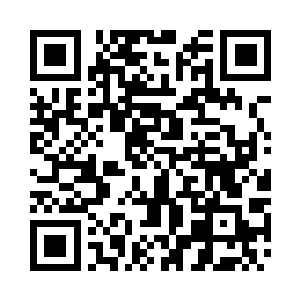 唯有楚枫还留在那座大殿内继续观摩欣赏画作二维码生成