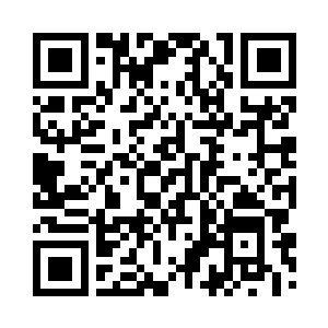 唯有楚氏天族族长才能坐的主位之上二维码生成