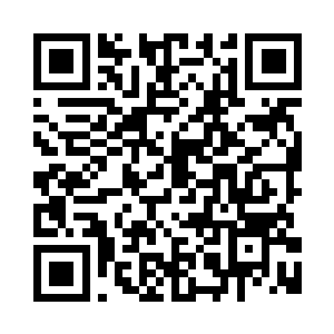 唯有武者之路上的巅峰――抱丹境二维码生成