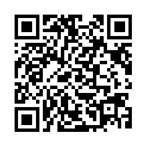 唯有洞彻自己身在棋盘之上的真相二维码生成