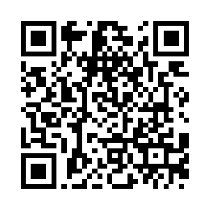 唯有深知封神之战内幕和详情的周御龙二维码生成