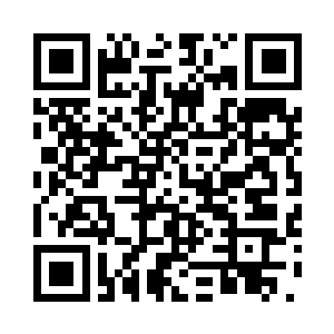 唯有游离在战场之外才能寻找战机二维码生成