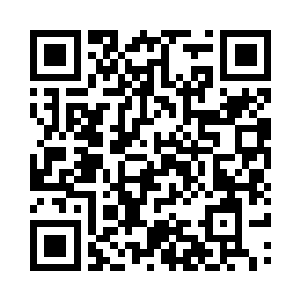 唯有火属性大道力量才能解开封印……二维码生成