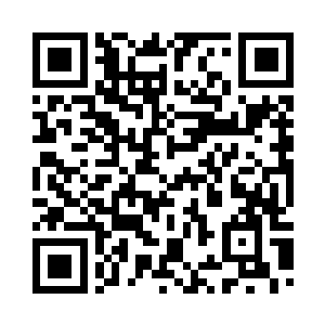 唯有灰雾中隐隐闪烁的符文和印记二维码生成