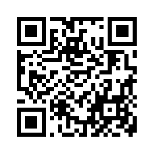 唯有灵魂强度达到一定程度之人二维码生成