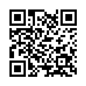 唯有燕离人目不转睛地盯着李耀二维码生成