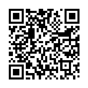 唯有特蕾莎和这一幕胜利画面格格不入二维码生成