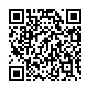 唯有白起能够看见的金属球就会滚落在地二维码生成