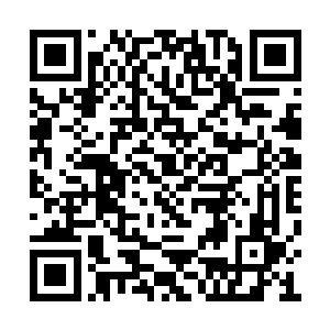 唯有百毒不侵的人才可以长期在体内种植毒药呀二维码生成