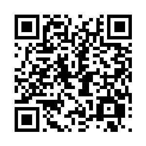 唯有看向冷寒烟时才有一瞬间的臣服之意二维码生成