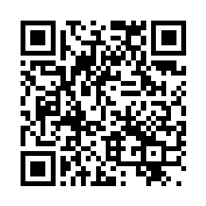 唯有看着敌人悉数丧命在自己面前二维码生成