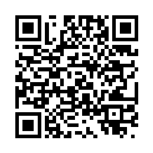 唯有眼睁睁的看着剑尘的手掌不断的接近二维码生成
