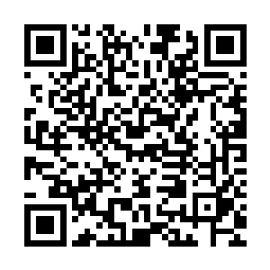 唯有祖神一族的众圣才能同时唤出一颗妖月虚影与一颗星辰虚影二维码生成