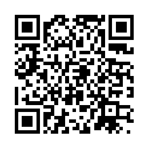 唯有站在擂台之上狠狠地瞪着许琴扬二维码生成