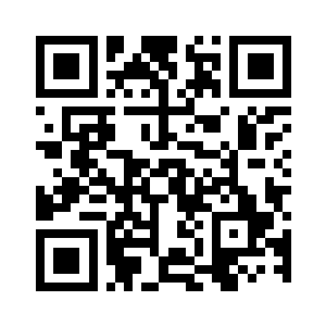 唯有第一栈才是安全之地二维码生成