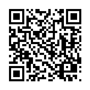 唯有等陈观回来收拾这两个衣冠禽兽了二维码生成