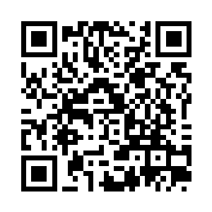 唯有经历过前世的人才会认识的数字二维码生成