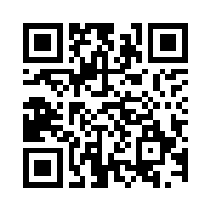 唯有翻滚模式是最完全的二维码生成