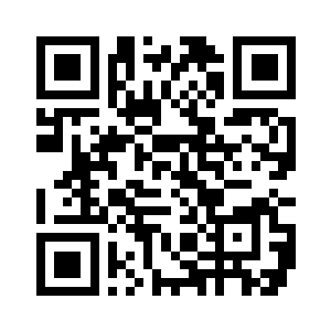 唯有能与南宫圣抗衡的绝世天才二维码生成