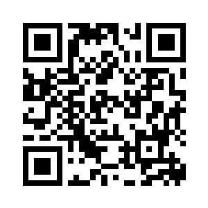 唯有自身修炼到永恒境的程度二维码生成