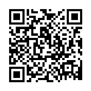 唯有自身强大才是屹立在诸天百界的根本二维码生成