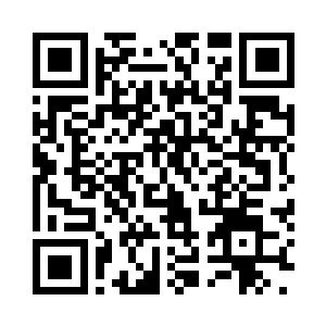 唯有苏林他们五个选择做个铁骨铮铮的汉子二维码生成